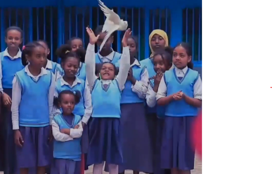 Economic Empowerment