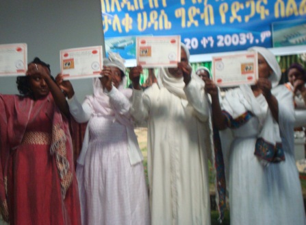 Safe space interaction