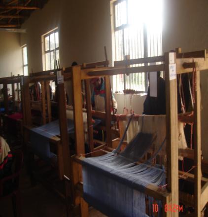 Economic Empowerment