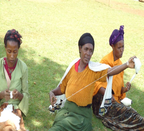 Community Awareness 2